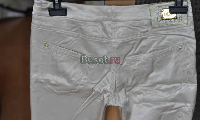 Брюки фирмы BGN Санкт-Петербург