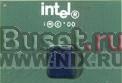 Celeron 1ГГц для Сокет 370(Socket370) Москва