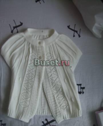 Новые   кофты 250р Москва