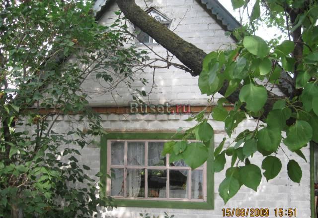 Дачу Москва