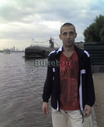 Познакомлюсь с девушкой Москва