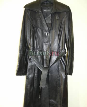 Пальто,плащь,куртка,почти даром Санкт-Петербург