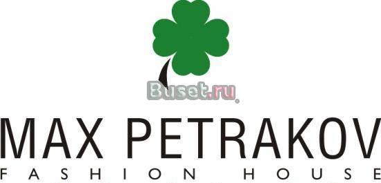 Женская  Мужская одежда  Санкт-Петербург