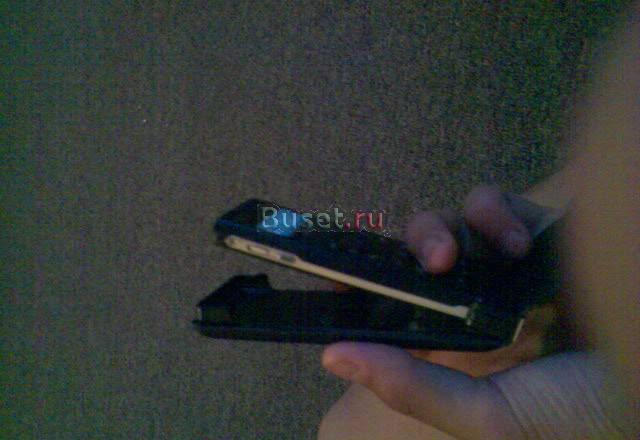 Samsung Санкт-Петербург