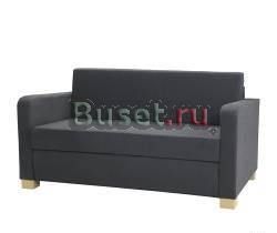 Дивванчик Тосно