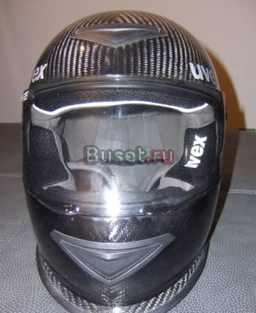 Onyx GP carbon Москва