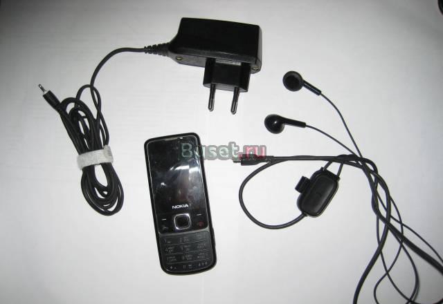 Nokia 6700 Санкт-Петербург