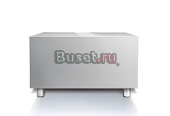 Сабвуфер Loewe Subwoofer I Sound  (цвет корпуса с Санкт-Петербург
