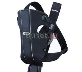 Рюкзак BabyBjorn Original Санкт-Петербург