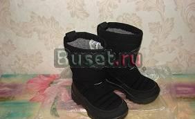 Куома Санкт-Петербург