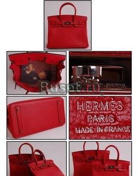 chanel loewe louis vuitton bottega veneta cavalli YSL сумка Москва