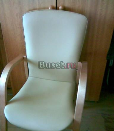 Стул для посетителей Комфорт Великий Новгород