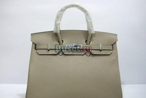 chanel loewe louis vuitton valentino prada gucci YSL сумка Москва