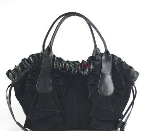 chanel loewe louis vuitton bottega veneta cavalli YSL сумка Москва