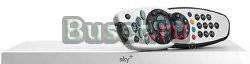 Sky+ спутниковый ресивер с карточкой для Sky UK Санкт-Петербург