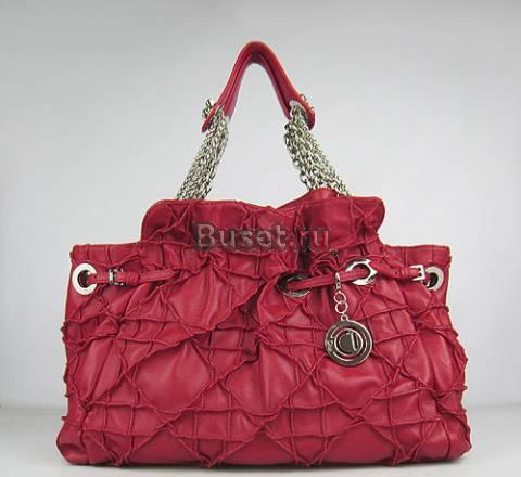 Bottega veneta gucci dior burberry wylde сумка Москва