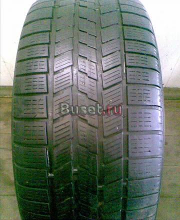 275.45.R19 Pirelli Москва