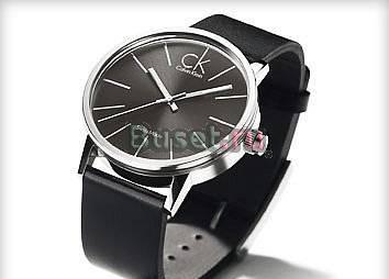 CK Москва
