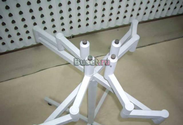 Покрасочные камеры Москва