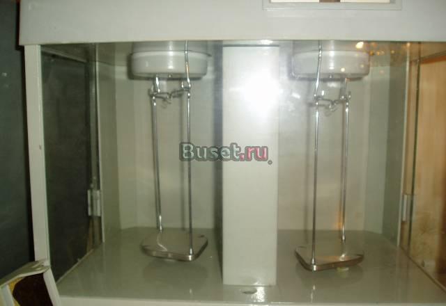 Лабораторно-аналетические весы вср-210 Москва