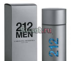 Парфюмерия,не подделка-100 Москва