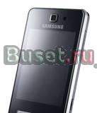 Samsung F480 Touch Санкт-Петербург