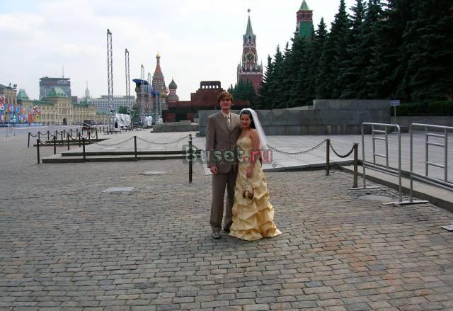 Свадебное платье Нижний Новгород