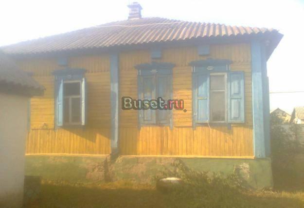 Продаю Дом в Воронежской области Лиски