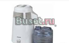 Дистиллятор Aquadist (euronda, Италия) Санкт-Петербург