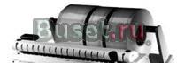 Euroseal 2001 Plus  запечатывающее устройство Санкт-Петербург