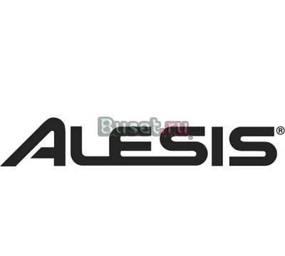 Музыкальное оборудование Alesis Москва