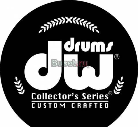 Ударные DW Москва