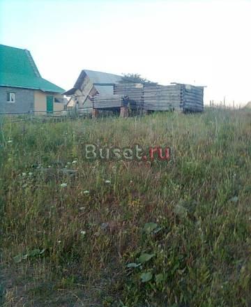 Недвижимость Бирска Бирск