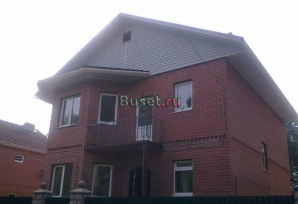 продам дом 100 км от Мкад Малоярославец