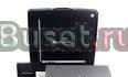 Apple MacBook Pro 3/5/7-inch Notebook Томмот