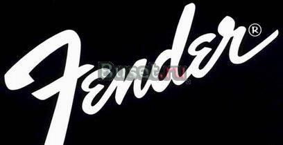 Музыкальные инструменты и оборудование Fender Москва