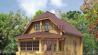 Продается дача Киевское шоссе 80 км от МКАД Боровск