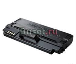 ML-D1630A заправка Москва