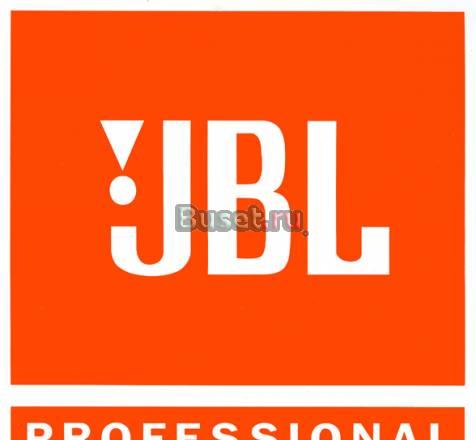Акустические системы (колонки) от JBL Москва