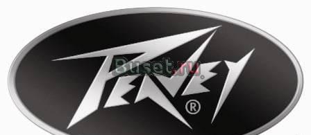 Акустические системы Peavey Москва