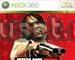 Игры для X-Box 360 xbox Verbatim Москва
