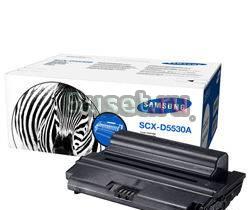 SCX-D5530A заправка Москва