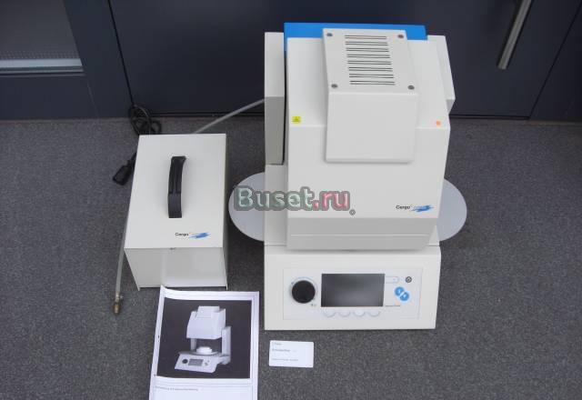 Стоматологическое оборудование из германии Москва