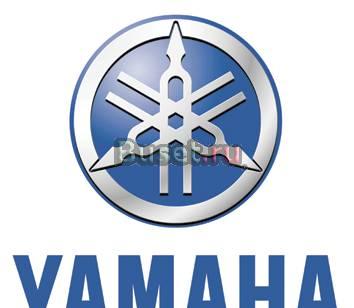 Музыкальные инструменты и оборудование Yamaha Москва