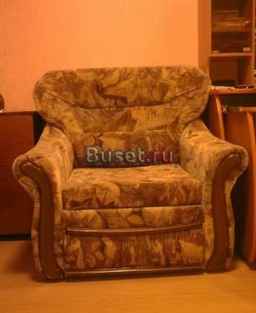 Кресло-кровать Волгоград
