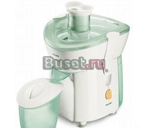 Соковыжималка Philips HR 1821 Санкт-Петербург