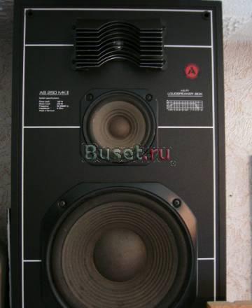 Акустика Jamo AS-250 mk2 Москва