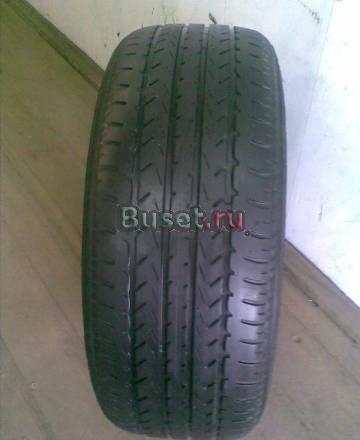 Good Year 215.50.R17 Москва