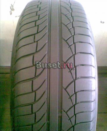235.65.R17 Mishelin Diamaris Москва