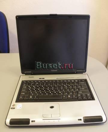 Ноутбук Toshiba Москва